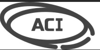 ACI.Dev